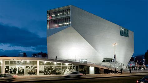 casa da música-1